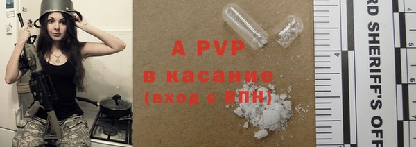 дмт Арсеньев