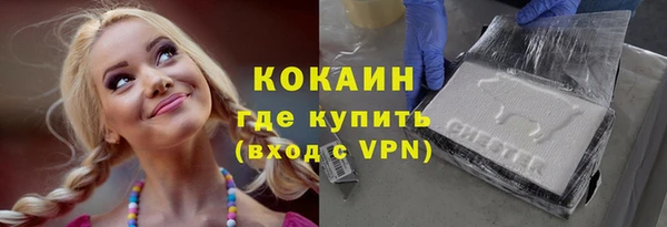 дживик Армянск