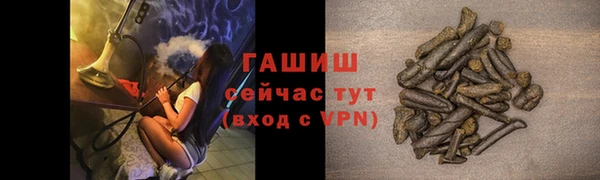 дмт Арсеньев