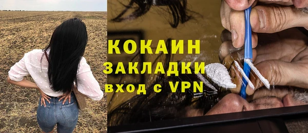 дживик Армянск
