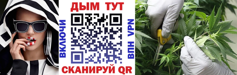 blacksprut tor  где найти наркотики  Багратионовск  МАРИХУАНА индика 